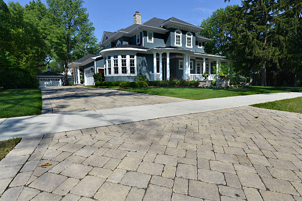  Flower Hill, NY Driveway Pavers Pros